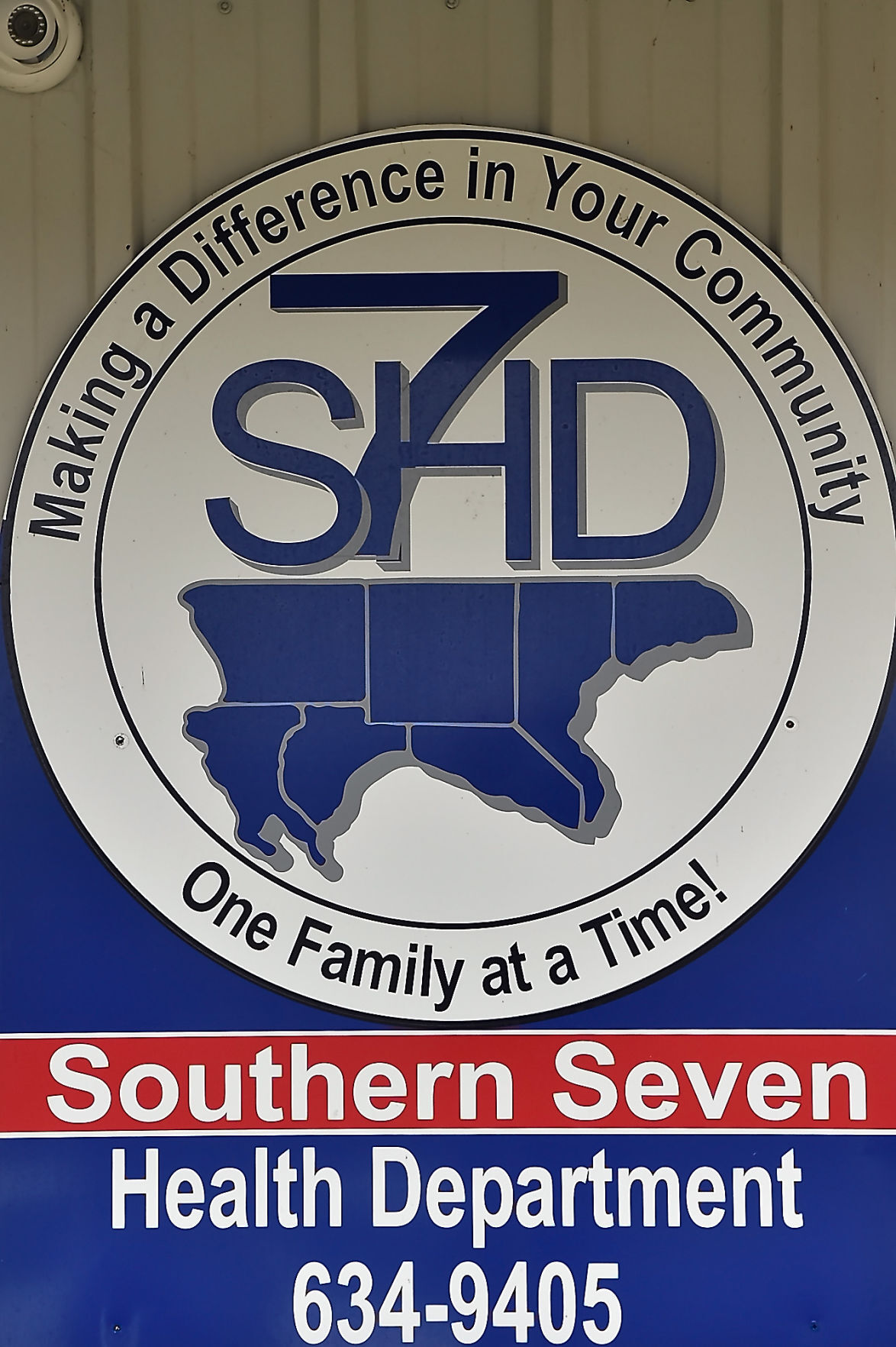 Health Services